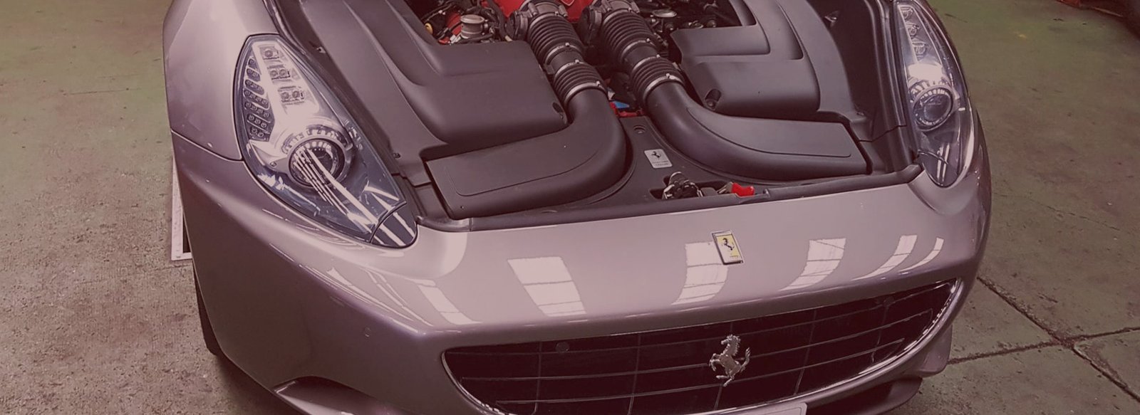 electromecanica-ourense-aumenta-potencia-coche-araujo-slide